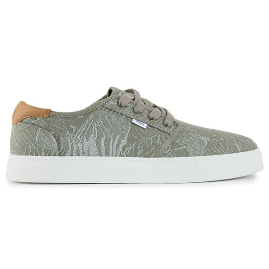 Toms Carlo 2.0 Sneakers - Image 1