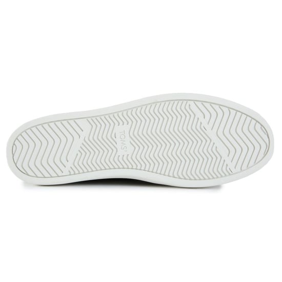 Toms Carlo 2.0 Sneakers - Image 4