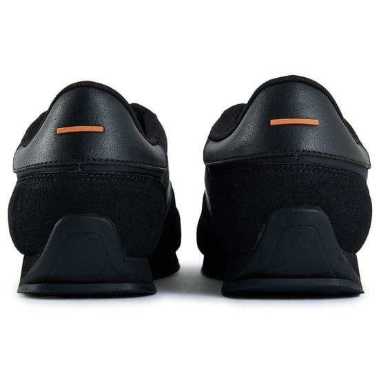 Boss Orange Levon Trainers - Image 3