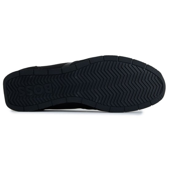 Boss Orange Levon Trainers - Image 4