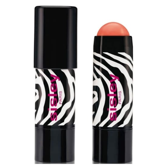 Sisley Phyto Blush Twist - 03 Papaja - Image 1