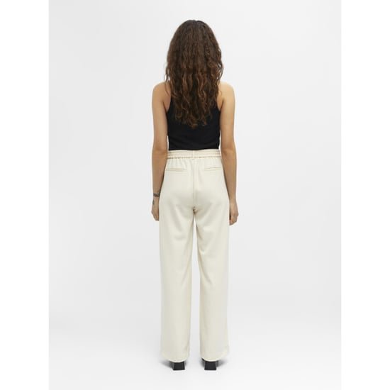 Object Objlisa wide pant noos - Image 2