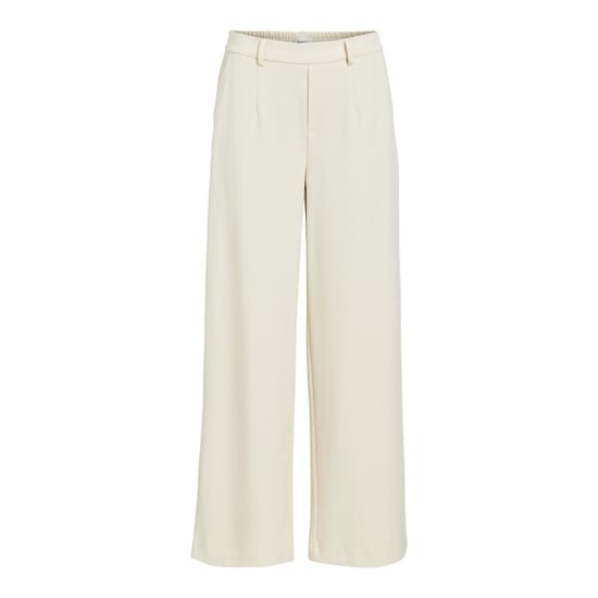 Object Objlisa wide pant noos - Image 3
