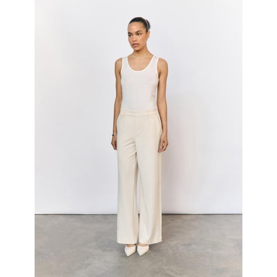 Object Objlisa wide pant noos - Image 5