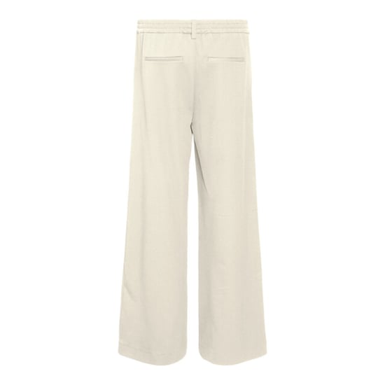 Object Objlisa wide pant noos - Image 6
