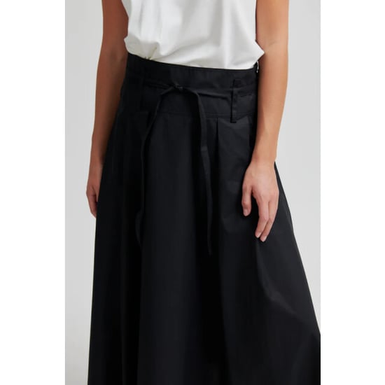 Second Female skirt larkini skirt 8001 - Image 2
