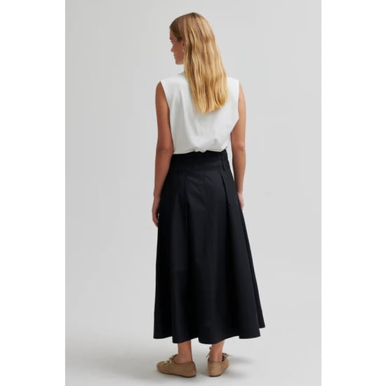 Second Female skirt larkini skirt 8001 - Image 3