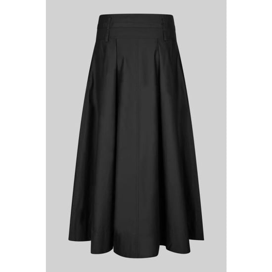 Second Female skirt larkini skirt 8001 - Image 4