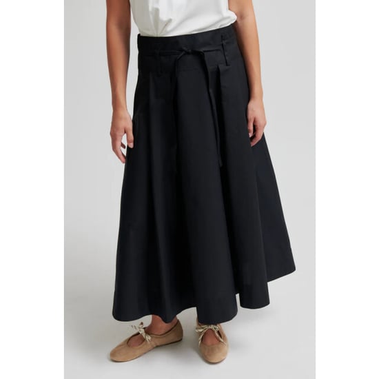 Second Female skirt larkini skirt 8001 - Image 5