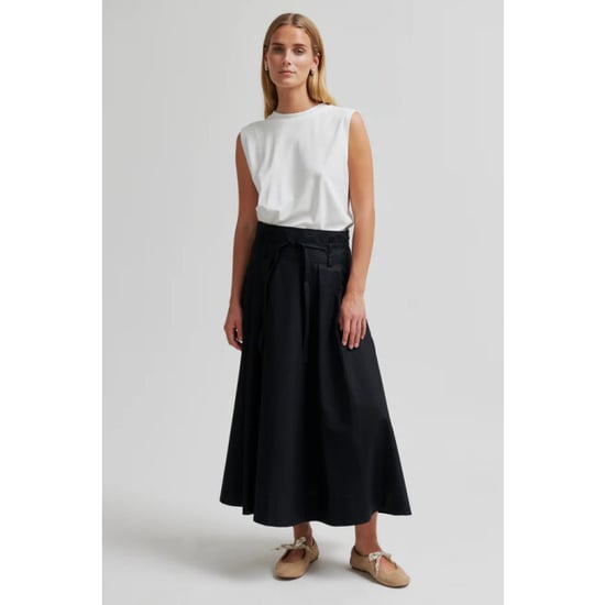 Second Female skirt larkini skirt 8001 - Image 6