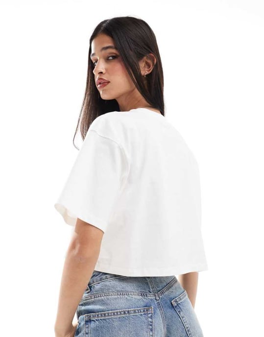 Barbour International Milla T-shirt - Image 4