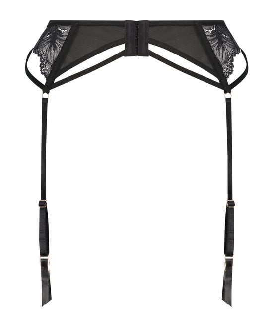 Hunkemöller Chayna Suspenders - Image 5