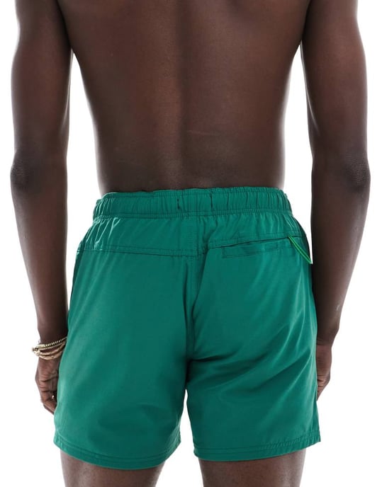 Cotton On stretch badshorts evergreen - Image 3
