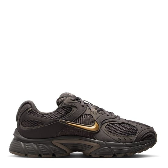 Women's Nike Rnr in Med Ash - Image 1