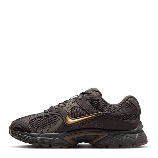 Women's Nike Rnr in Med Ash - Image 2