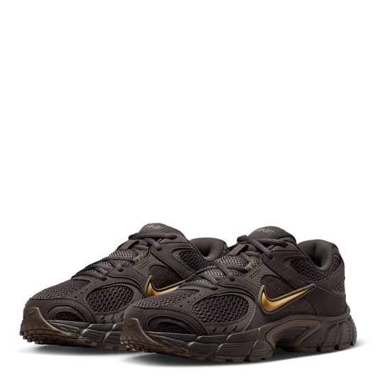 Women's Nike Rnr in Med Ash - Image 3