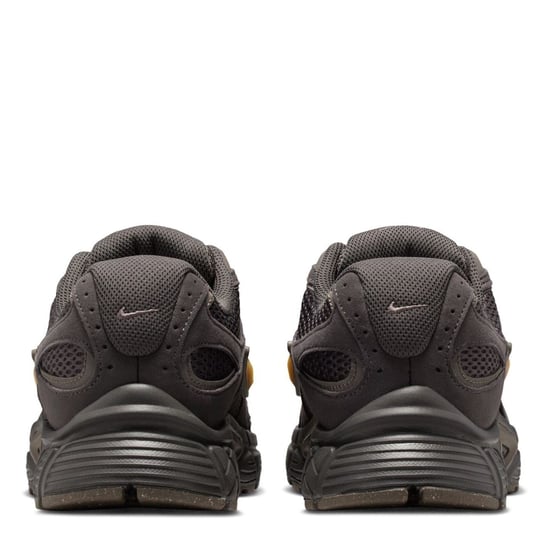 Women's Nike Rnr in Med Ash - Image 4