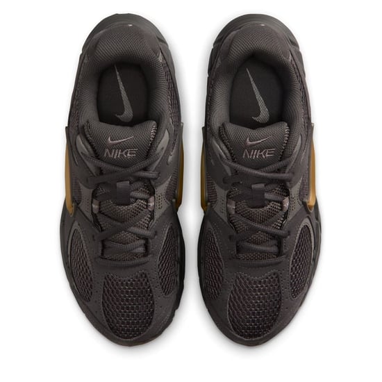 Women's Nike Rnr in Med Ash - Image 5