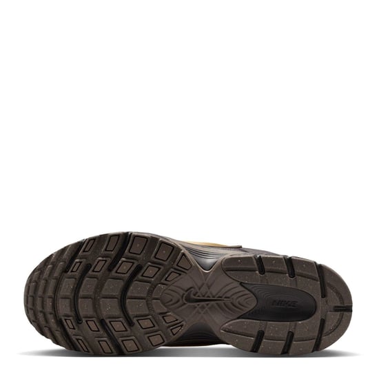 Women's Nike Rnr in Med Ash - Image 6