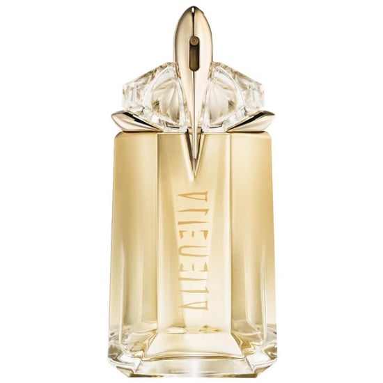 Thierry Mugler Alien Eau Sublime 60ml EDT Spray - Image 2