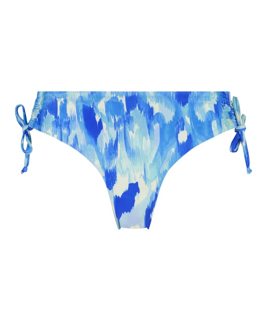 Hunkemöller Paraguay Rio Bikini Bottoms - Image 4