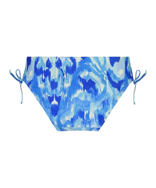 Hunkemöller Paraguay Rio Bikini Bottoms - Image 5