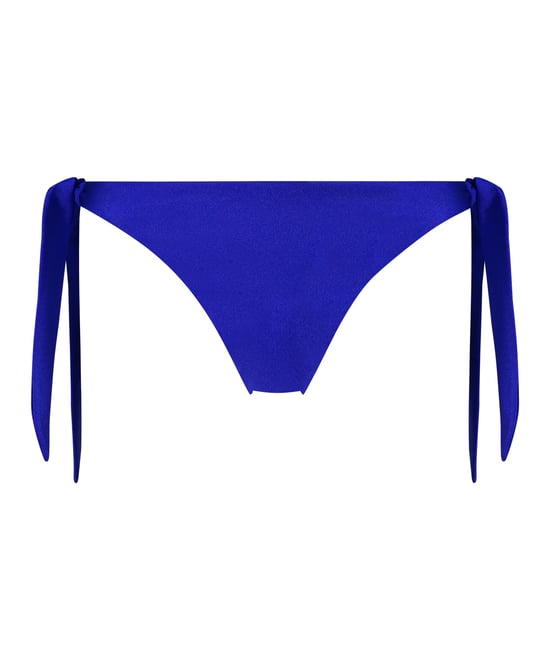 Hunkemöller Bari Cheeky Tanga Bikini Bottoms - Image 4