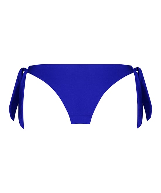 Hunkemöller Bari Cheeky Tanga Bikini Bottoms - Image 5