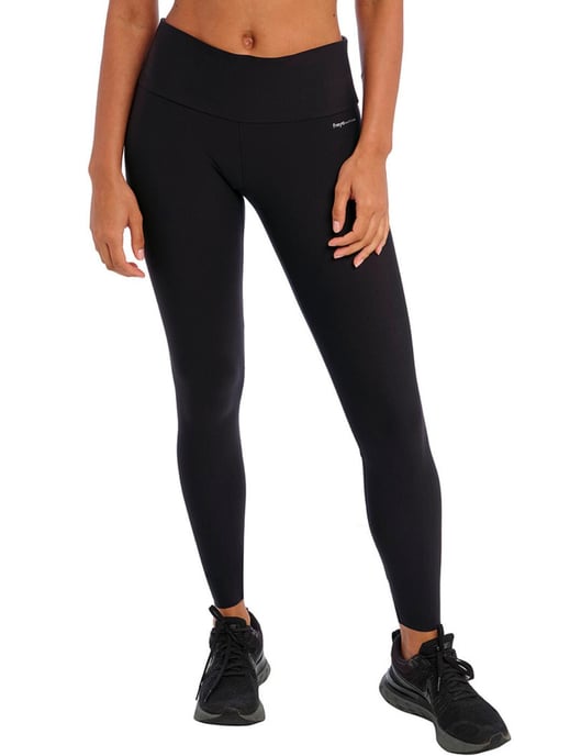 200351 Freya Active Power Sculpt Sports Legging - Image 1