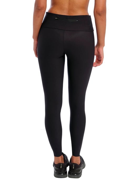 200351 Freya Active Power Sculpt Sports Legging - Image 2