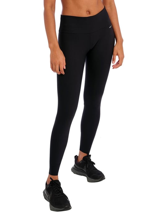 200351 Freya Active Power Sculpt Sports Legging - Image 3