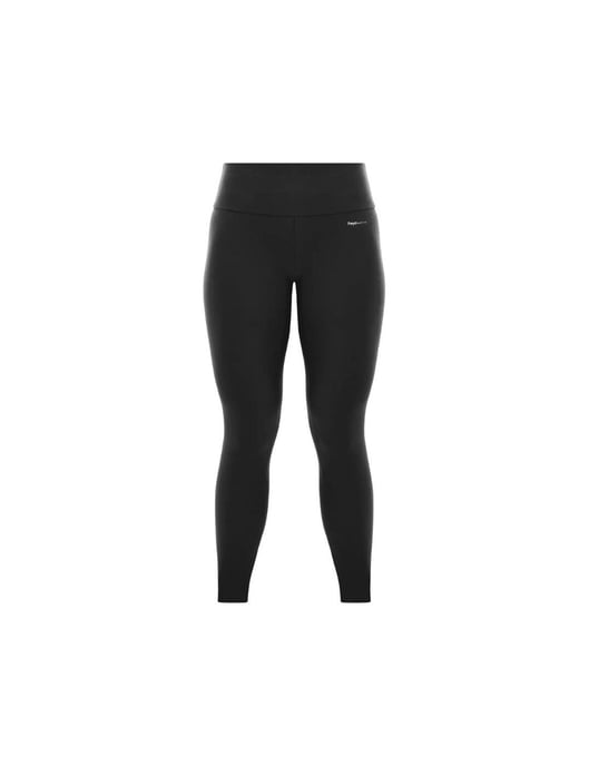 200351 Freya Active Power Sculpt Sports Legging - Image 4