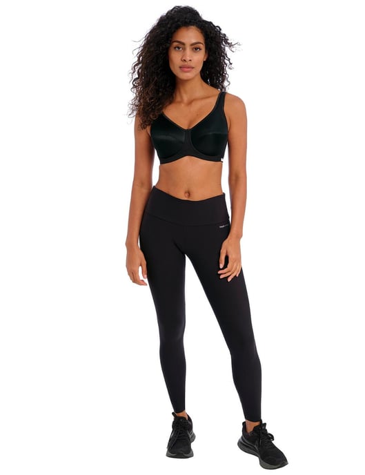 200351 Freya Active Power Sculpt Sports Legging - Image 5