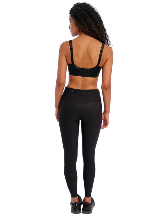 200351 Freya Active Power Sculpt Sports Legging - Image 6