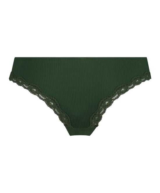 Hunkemöller Lola Brazilian - Image 5