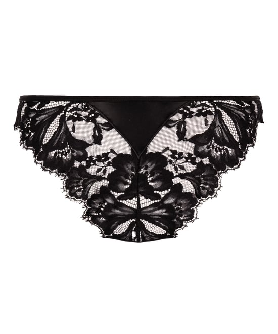 Hunkemöller Grace Highleg Brazilian - Image 5