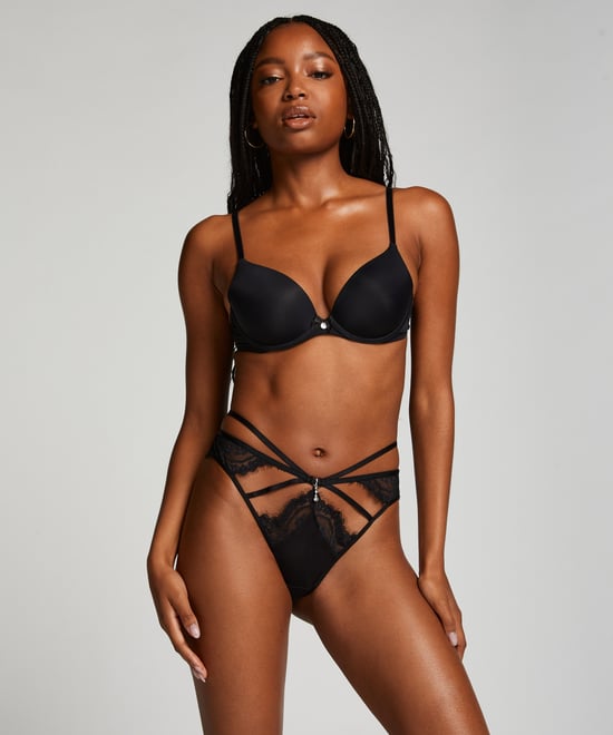 Hunkemöller Brooke Brazilian - Image 1