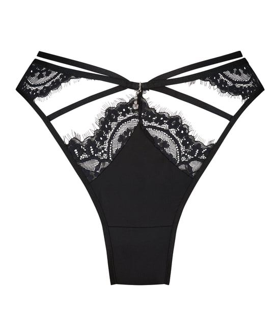 Hunkemöller Brooke Brazilian - Image 4