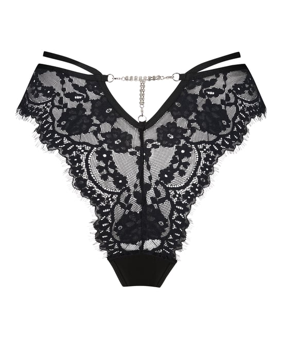 Hunkemöller Brooke Brazilian - Image 5