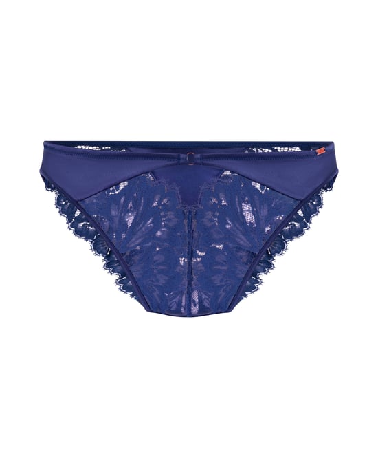 Hunkemöller Grace Highleg Brazilian - Image 4