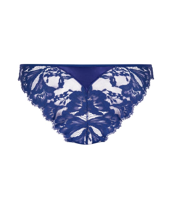 Hunkemöller Grace Highleg Brazilian - Image 5