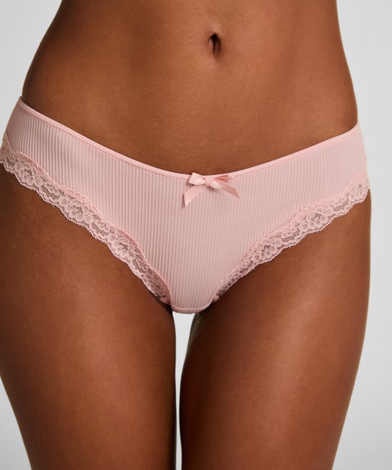 Hunkemöller Lola Brazilian - Image 2