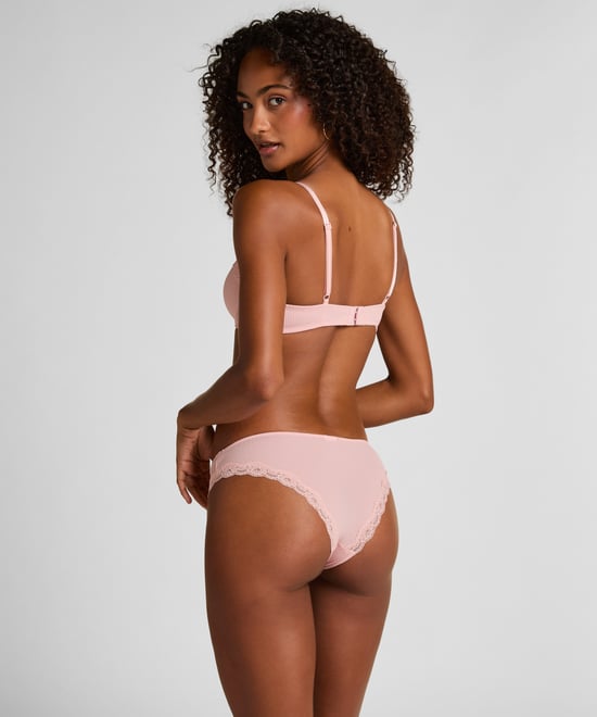 Hunkemöller Lola Brazilian - Image 3