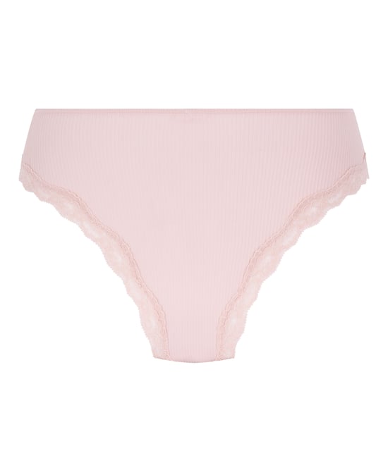 Hunkemöller Lola Brazilian - Image 5
