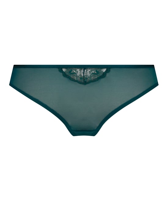 Hunkemöller Riri Brazilian - Image 5