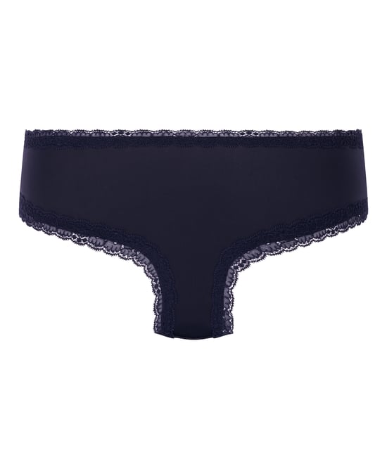 Hunkemöller London V-shaped Brazilian - Image 2