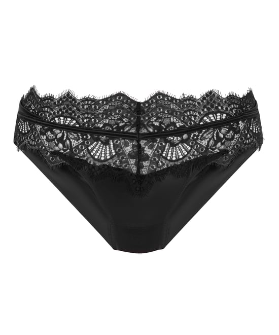 Hunkemöller Zoe Brazilian - Image 4