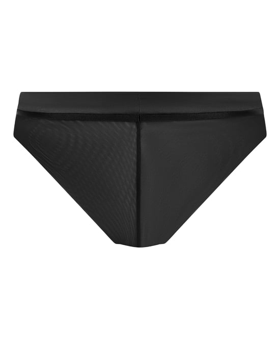 Hunkemöller Zoe Brazilian - Image 5
