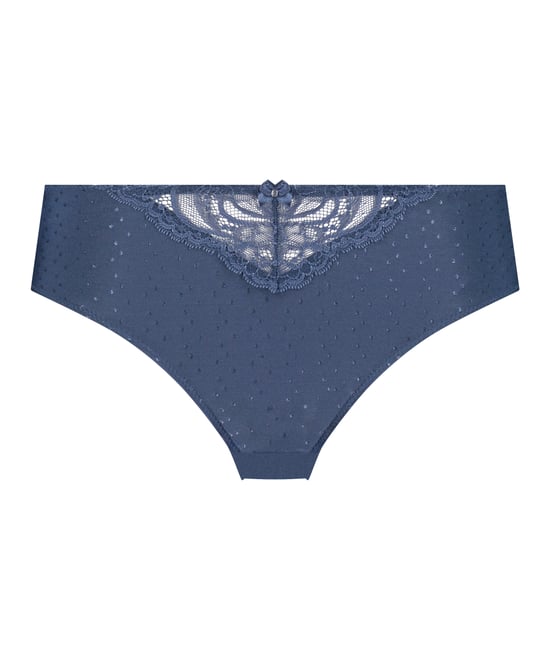 Hunkemöller Sophie high knickers - Image 4