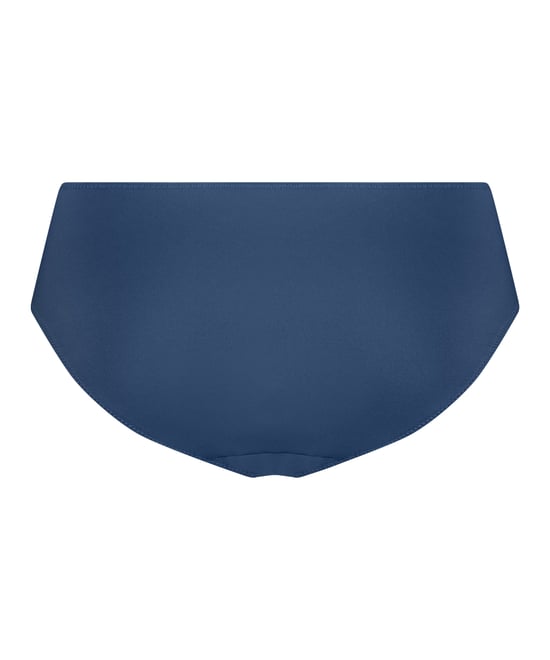Hunkemöller Sophie high knickers - Image 5